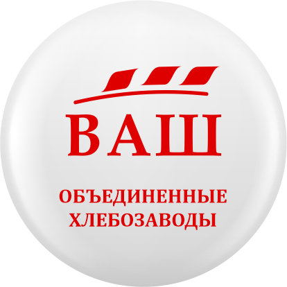 ТАТЬЯНА ВЛАДИМИРОВНА ТАТУКОВА