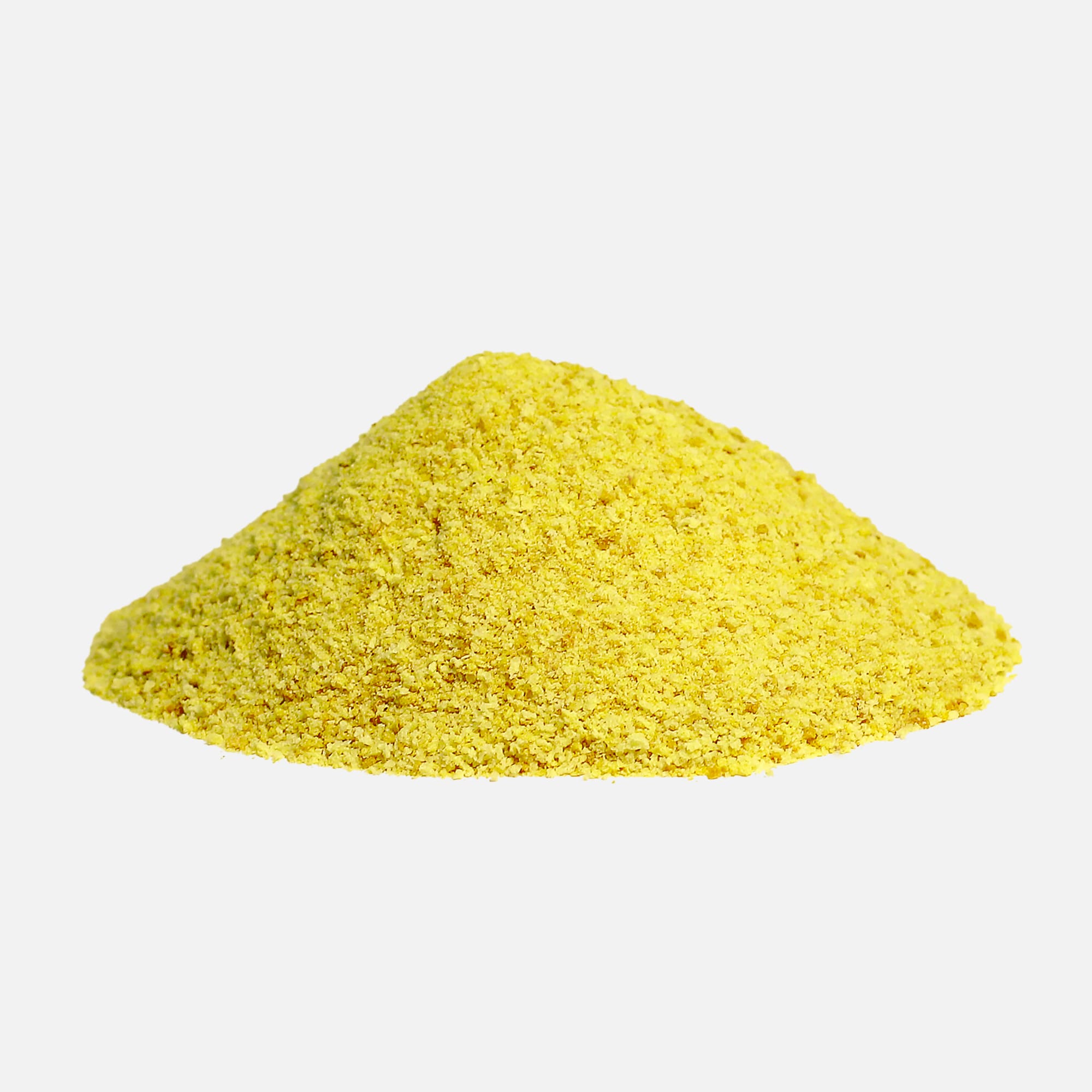Сухарь панировочный пшеничный (желтый)