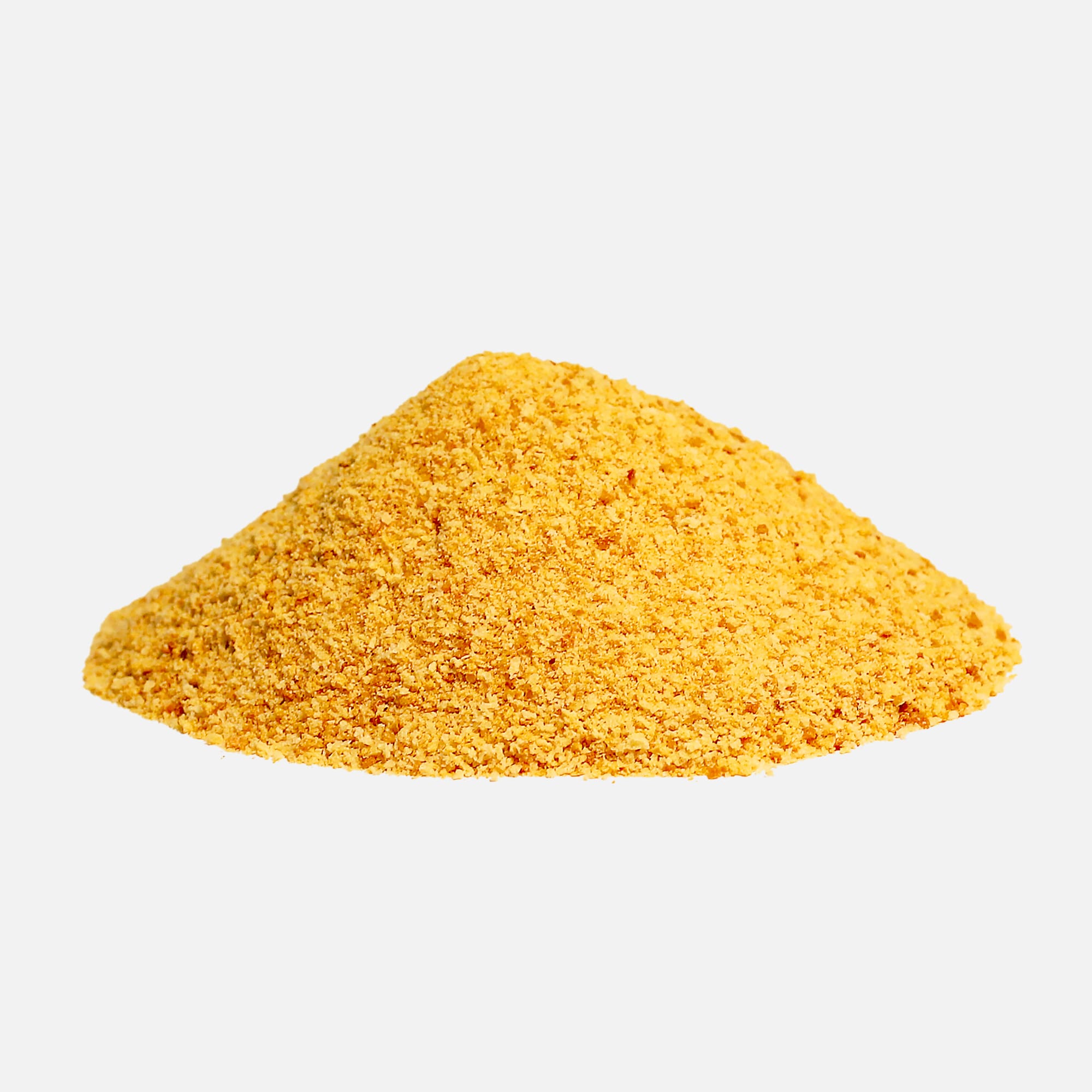 Сухарь панировочный пшеничный (оранжевый)