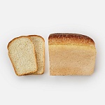 Thumb Хлебушек с овсяными хлопьями №1