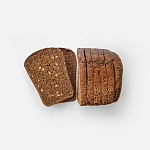 Thumb Хлеб «Богучарский» с подсолнечником №2