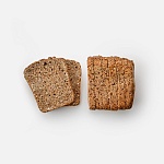 Thumb Хлеб «100% Ваш Хлеб» с пророщенным зерном №2