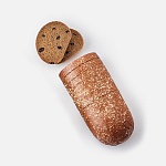 Thumb Хлеб «Прибалтийский» заварной №2