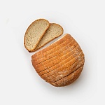 Thumb Хлеб «Славянский» №2
