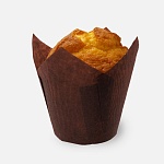 Thumb Маффин Ванильный №1