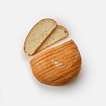 Thumb Хлеб «Домашний» новый  №2