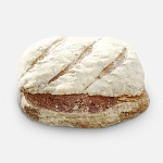 Thumb Тартин печеное яблоко №1