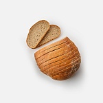 Thumb Хлеб «Покровский» новый №2