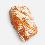 Thumb Хлеб с пророщенным зерном №1