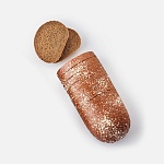 Thumb Хлеб «Жито» заварной №2