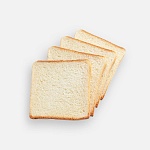 Thumb Хлеб «для сэндвича» №2