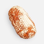 Thumb Хлеб «Ремесленный» №1