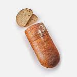 Thumb Хлеб «Печерский» заварной №2