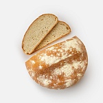 Thumb Хлебушек кефирный №1