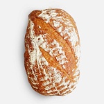 Thumb  Хлеб «Батард» №1