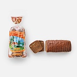 Thumb Хлеб «Кубанский» №3