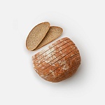 Thumb Хлеб «Столичный» №2