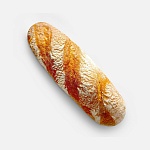 Thumb булочка картофельная №1