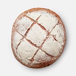 Thumb Заварной с семенами льна и подсолнечника №1