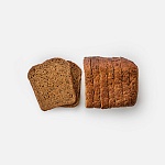 Thumb Хлеб «100% Ваш Хлеб» ржаной №2