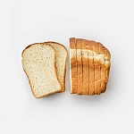 Thumb Хлеб «100% Ваш Хлеб» бездрожжевой №2