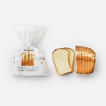 Thumb Хлеб «100% Ваш Хлеб» бездрожжевой №3