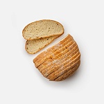 Thumb Хлеб «Домашний» с луком №2