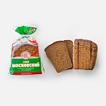 Thumb Хлеб «московский» №3