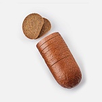 Thumb Хлеб «Кутузовский» заварной №2