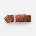 Thumb Хлеб «Кубанский» №2