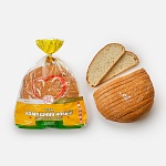 Thumb Хлеб «Домашний» новый  №3