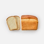 Thumb Хлеб «Пшеничный» №1