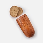 Thumb Хлеб «карельский» заварной №2