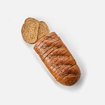 Thumb Хлеб «Житный» новый №2